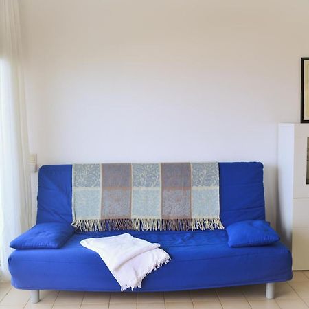 Appartement L'Escala Vista Mar à Ampurias Extérieur photo